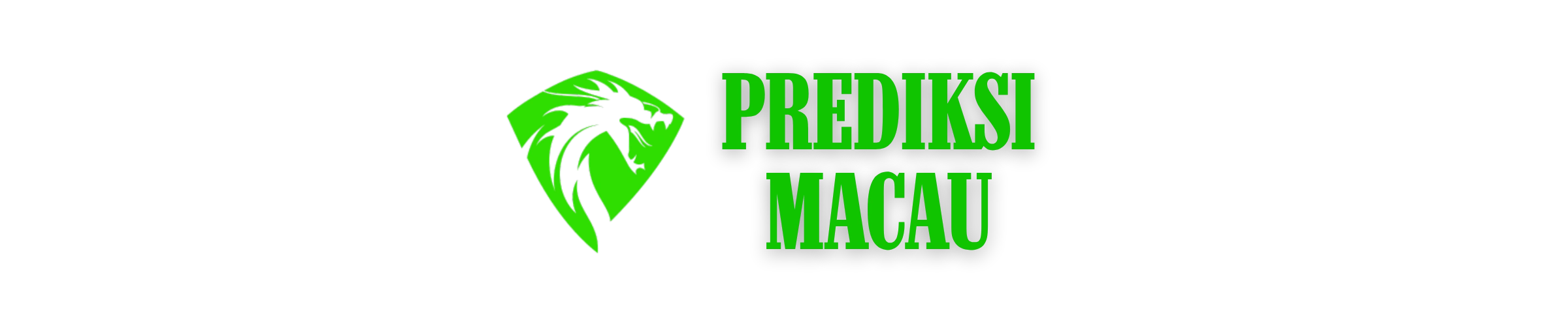 Prediksi Macau